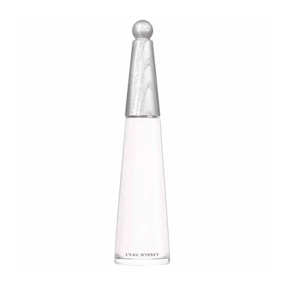 L EAU D ISSEY INTENSE EDP 030ML