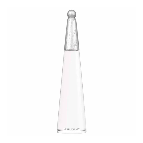 L EAU D ISSEY INTENSE EDP 100ML