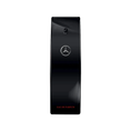 BENZ-05-000060.png