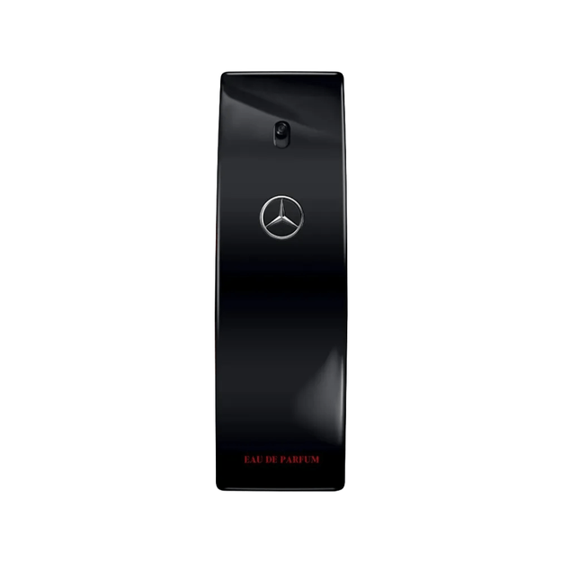 BENZ-05-000060.png BENZ-05-000060.png