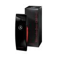 BENZ-05-000060-2.png