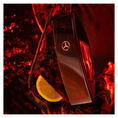 BENZ-05-000060-3.png