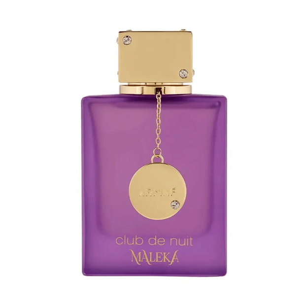 ARMA-05-000008.png ARMA-05-000008.png