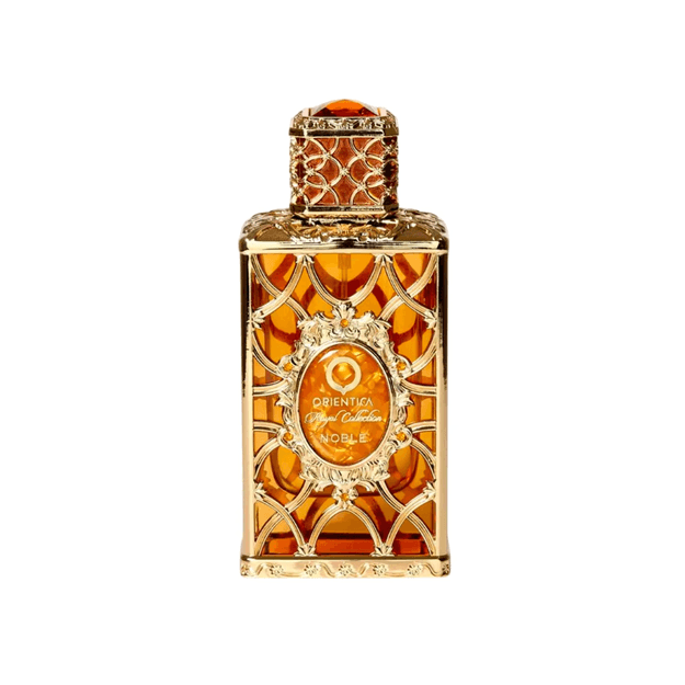 ORIE-05-000017.png ORIE-05-000017.png