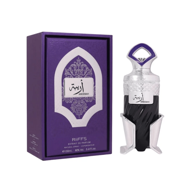 RIIF-05-000021.png RIIF-05-000021.png