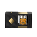 RIIF-05-000022-2.png