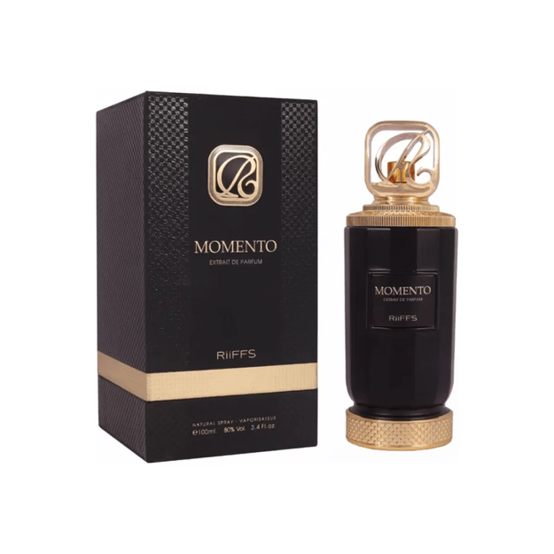 RIIF-05-000023.png RIIF-05-000023.png