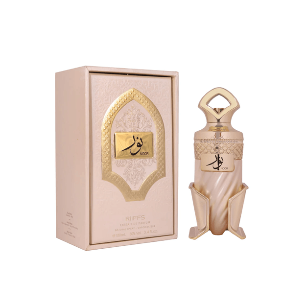 RIIF-05-000025.png RIIF-05-000025.png