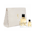 YSL-05-000142.png