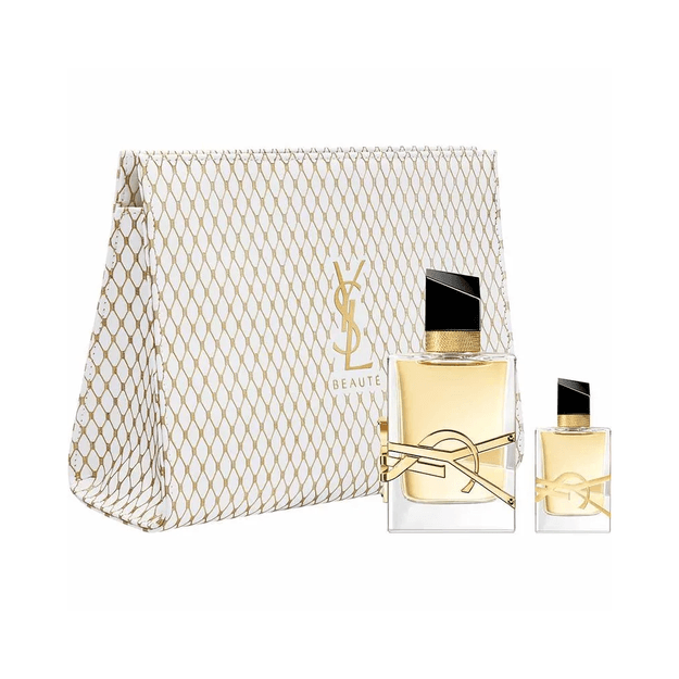 YSL-05-000142.png YSL-05-000142.png