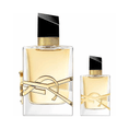 YSL-05-000142-2.png