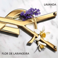 YSL-05-000142-3.png