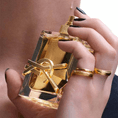 YSL-05-000142-4.png