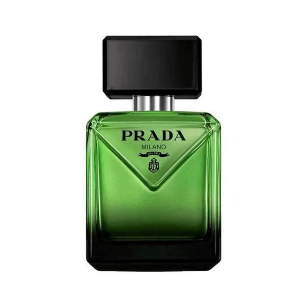 PRAD-05-000145.png PRAD-05-000145.png