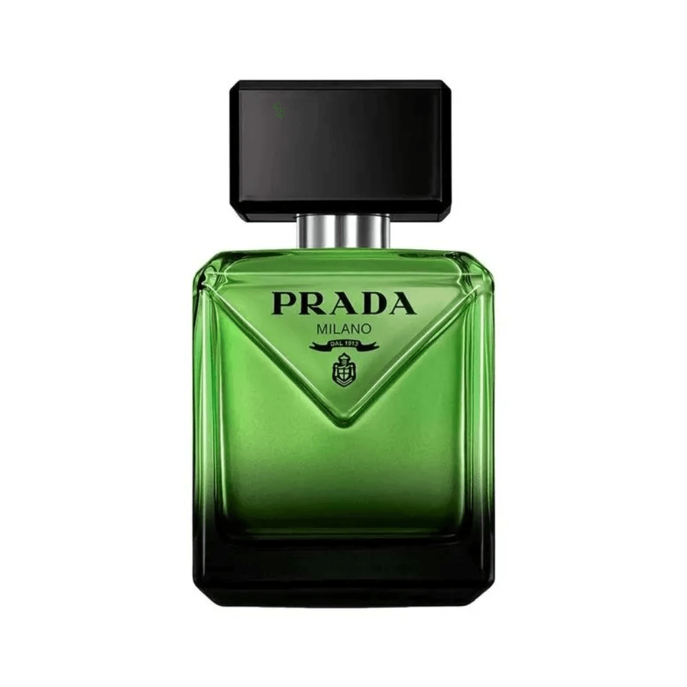 PRADA PARADIGME EDP 050ML