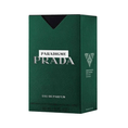 PRAD-05-000145-2.png
