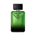 PRAD-05-000146.png