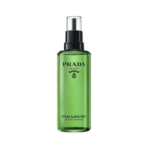 PRADA PARADIGME REFIL EDP 150ML