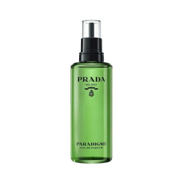 PRAD-05-000147.png PRAD-05-000147.png