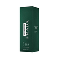 PRAD-05-000147-2.png