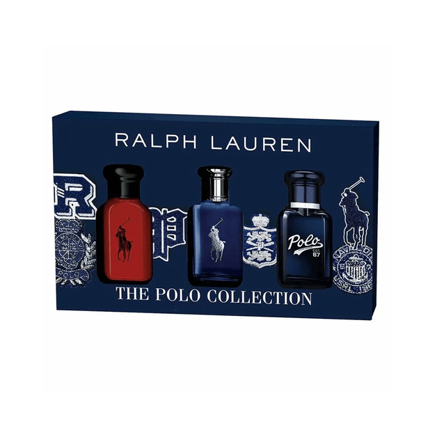 RALP-05-000213.png RALP-05-000213.png