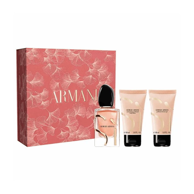 GIOR-05-000276.png GIOR-05-000276.png