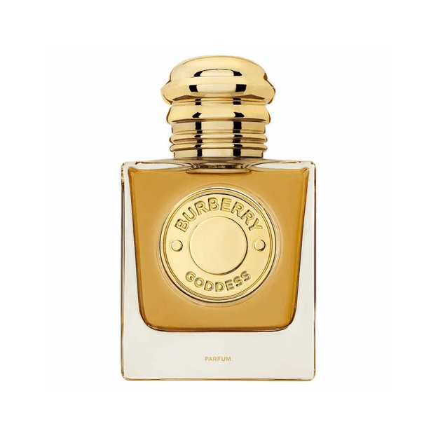 BURB-05-000174.png BURB-05-000174.png