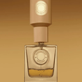 BURB-05-000174-3.png