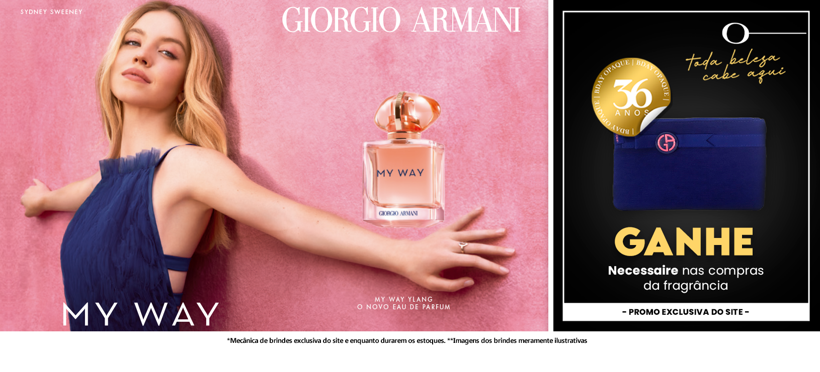 giorgio-armani-my-way-ylang-banner-desktop