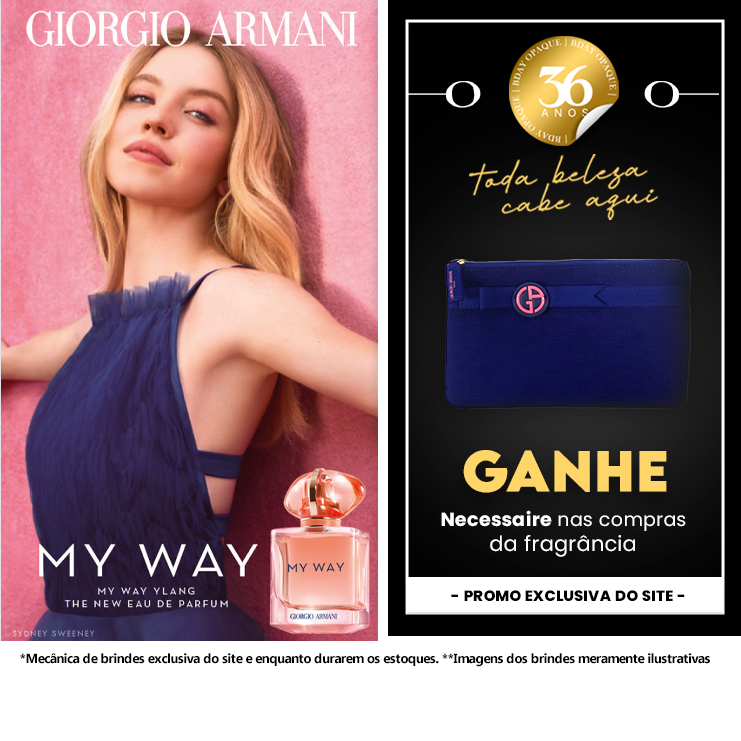 giorgio-armani-my-way-ylang-banner-mobile