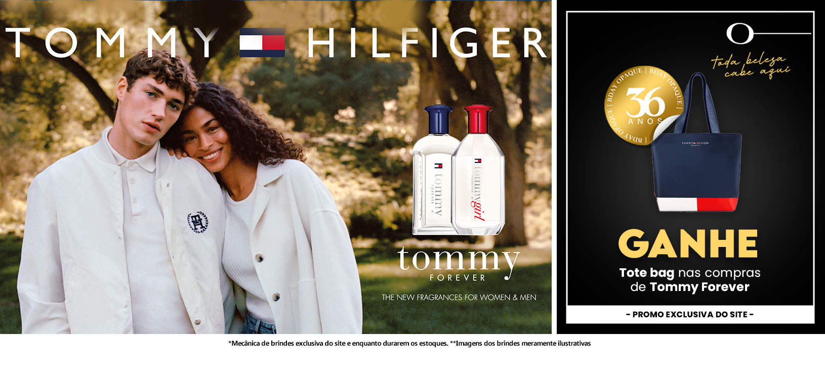 tommy-hilfiger-forever-banner-desktop