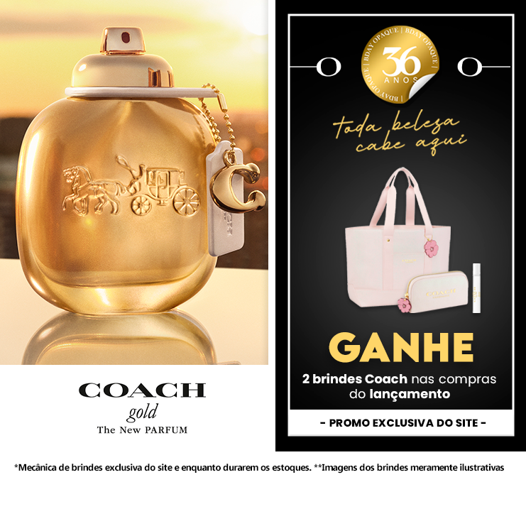 coach-women-gold-parfum-banner-mobile