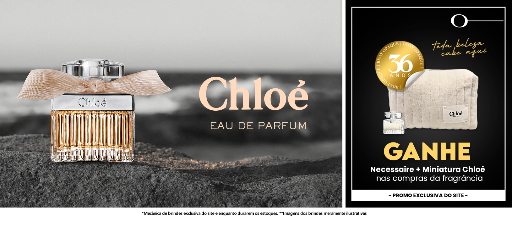chloe-signature-aniversario-banner-desktop