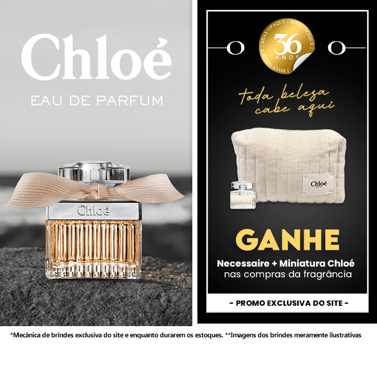 chloe-signature-aniversario-banner-mobile