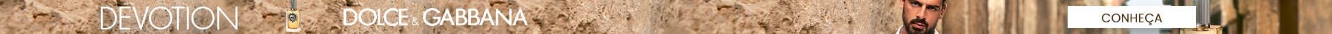 bannerbar