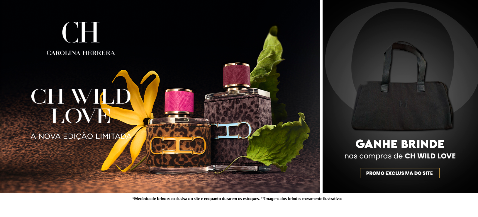 carolina-herrera-ch-wild-love-banner-desktop