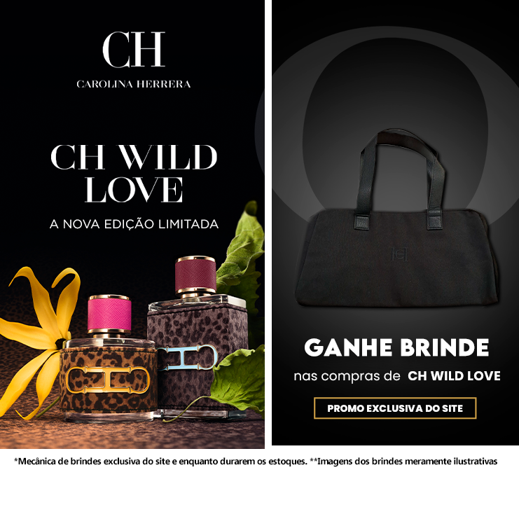 carolina-herrera-ch-wild-love-banner-mobile