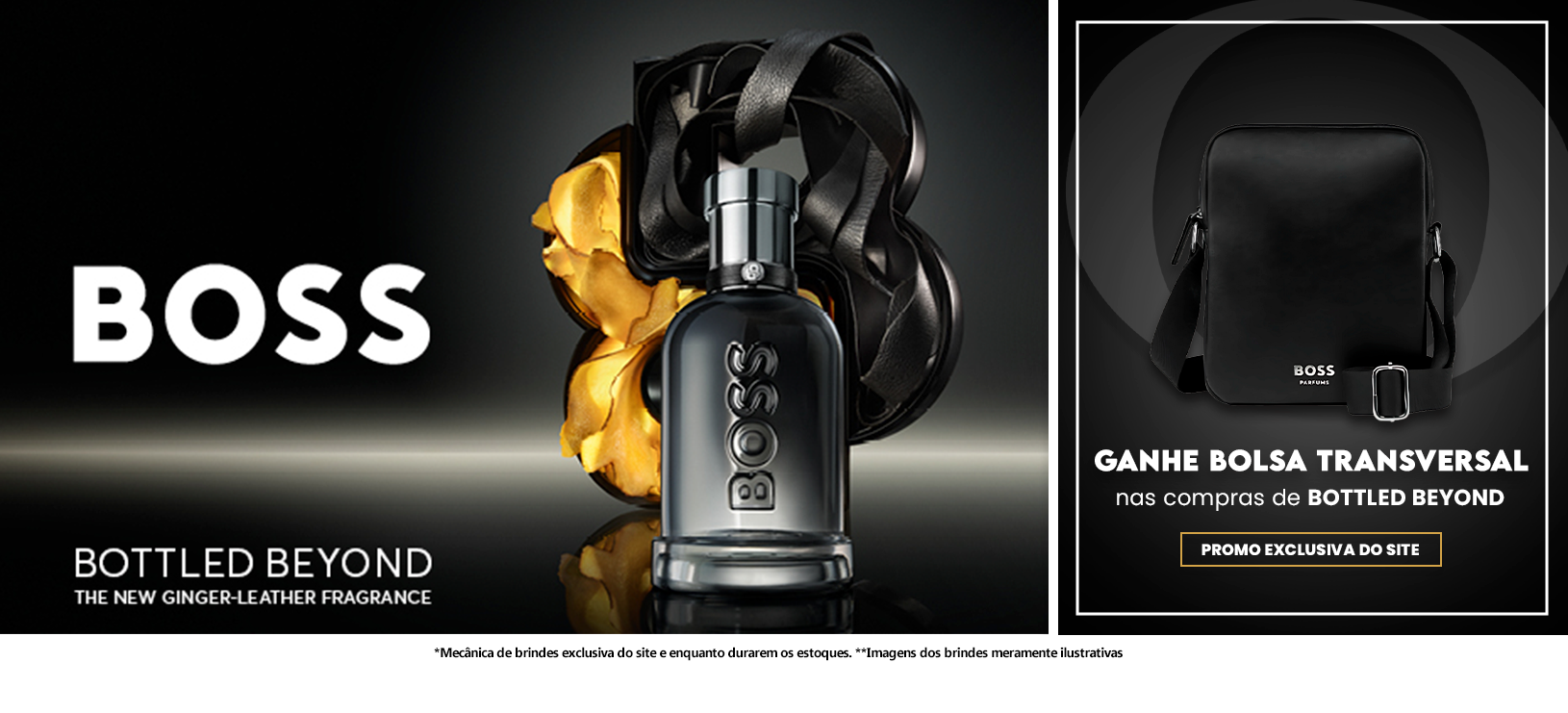 boss-bottled-beyond-banner-desktop