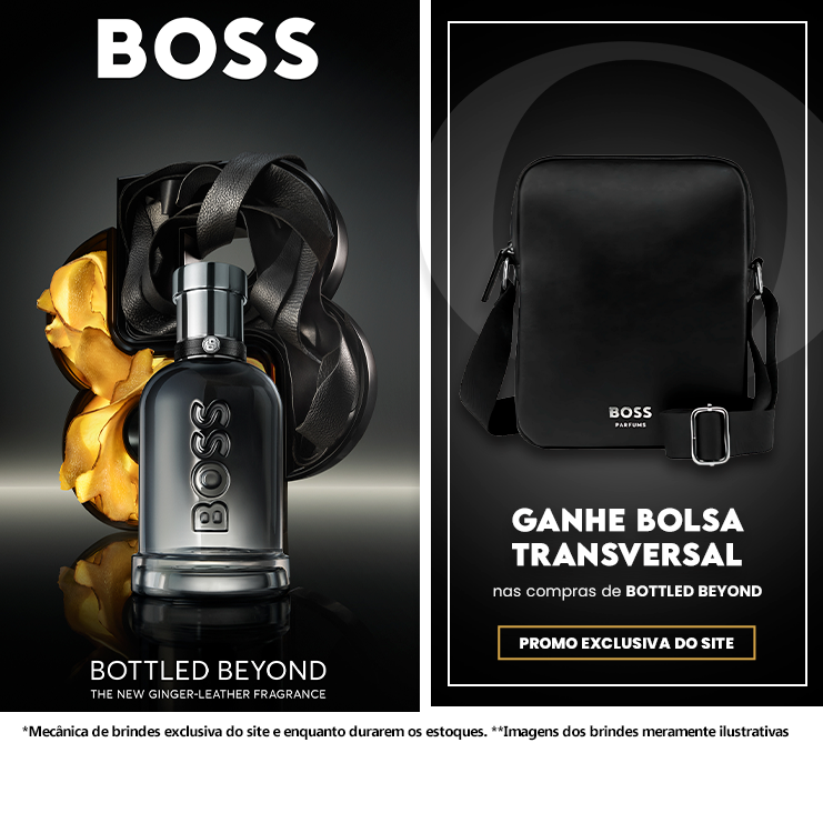 boss-bottled-beyond-banner-mobile