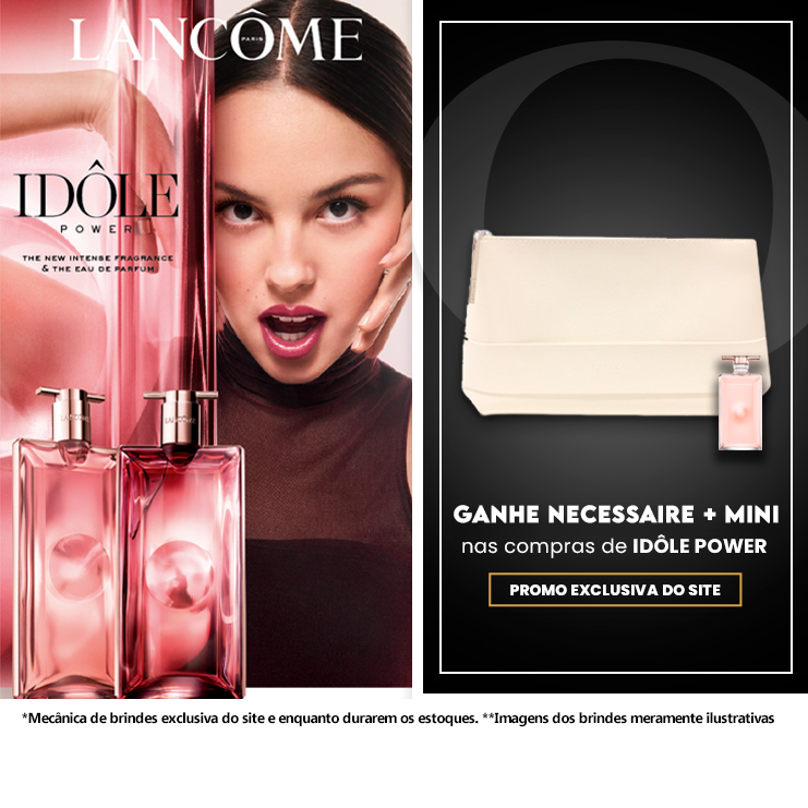 lancome-idole-power-banner-mobile