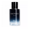 DIOR-05-000307.png