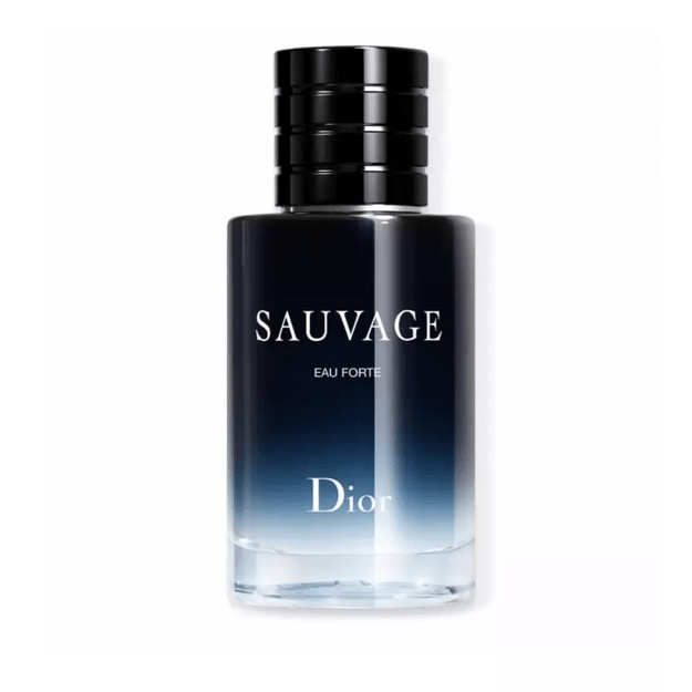 DIOR-05-000307.png