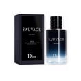 DIOR-05-000307-2.png