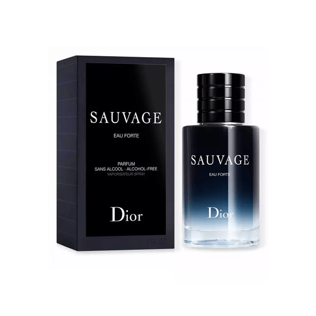 DIOR-05-000308-2.png