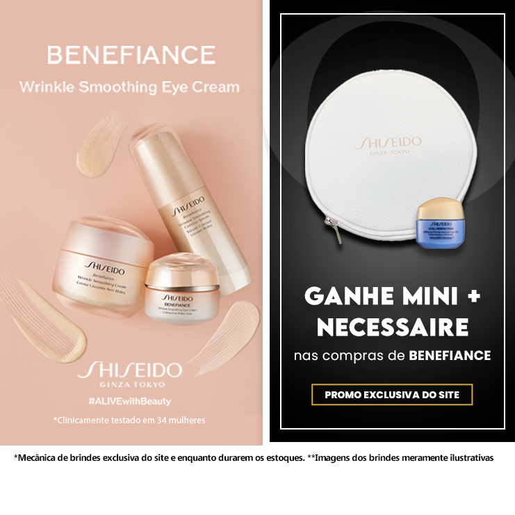 shiseido-benefiance-banner-mobile