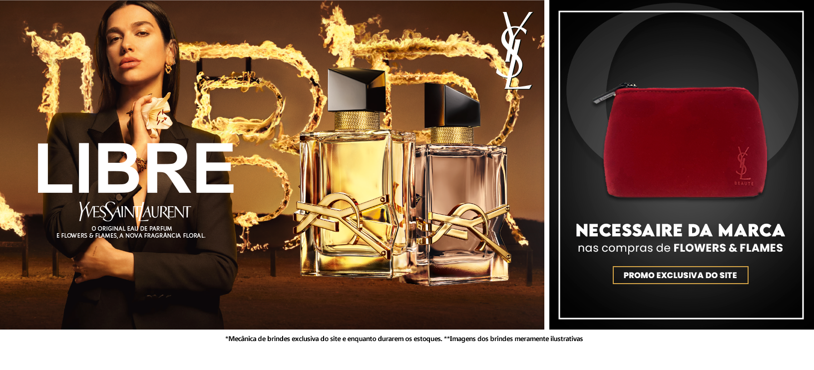 yves-saint-laurent-libre-florale-banner-desktop