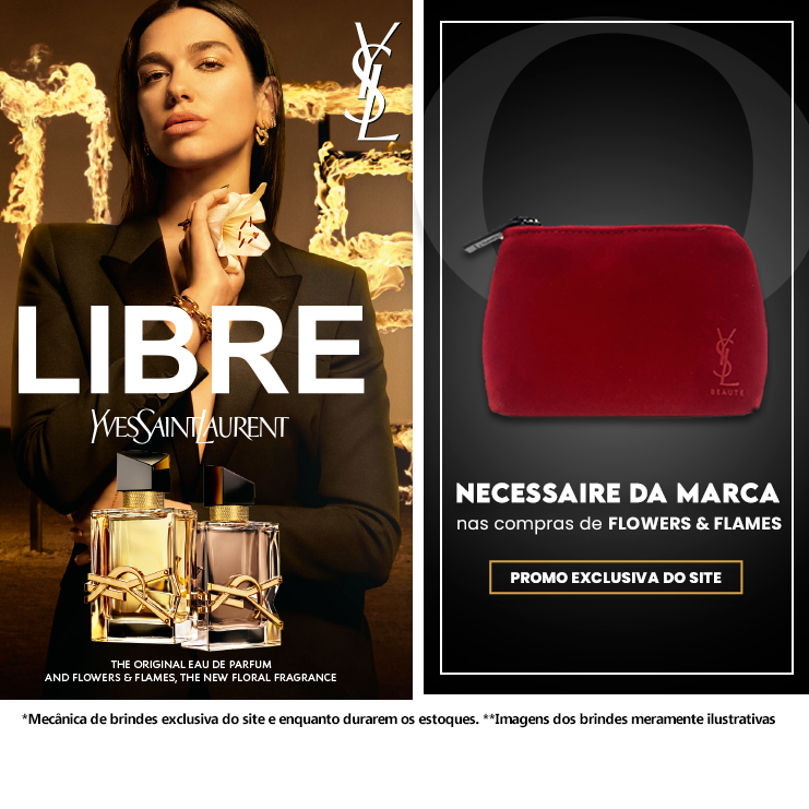 yves-saint-laurent-libre-florale-banner-mobile