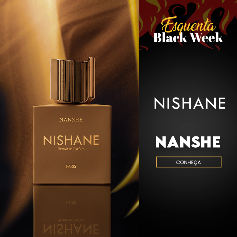 Mini-banner Direito - Desktop