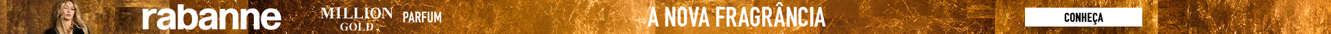 bannerbar