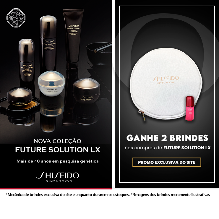 shiseido-future-solution-lx-banner-mobile